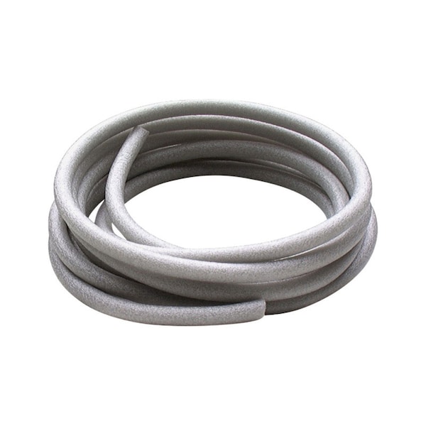 M-D Building Products Gray Foam Caulk Backer Rod For Gaps and Openings 180 in. L X 0.75 in. 19101 - main